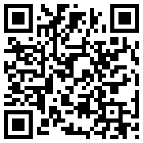 qrcode für Apple 99936905