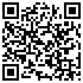 qrcode für Grandstream 193118
