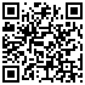 qrcode für LENOVO ISG ThinkSystem Storage 18TB 7 2K 3 5inch NL SAS HDD - 4XB7A77021