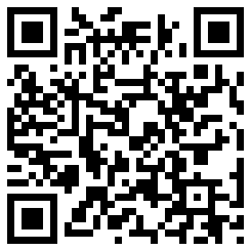 qrcode für FRITZ! 20003161