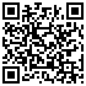 qrcode für Apple MDYV4TY/A