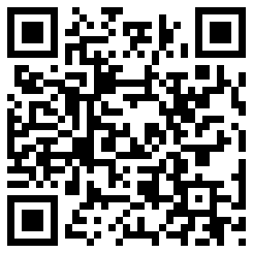 qrcode für Apple MDWV4TY/A