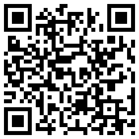 qrcode für Apple ME8C4TY/A