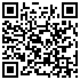 qrcode für Apple ME2W4TY/A