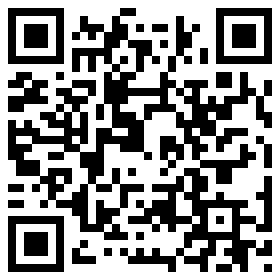 qrcode für Apple ME7X4TY/A