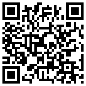 qrcode für Klauke HR470 - pressing insert 70 sq EK354/K354