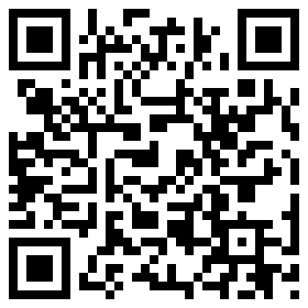 qrcode für Apple ME8N4TY/A