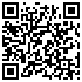 qrcode für Apple ME2Q4TY/A