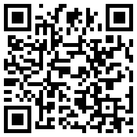 qrcode für Apple ME2Y4TY/A
