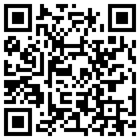 qrcode für JUNG LC1700P247