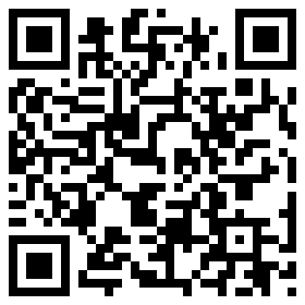qrcode für JUNG LC1700P248