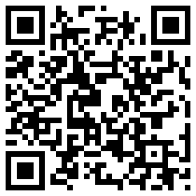 qrcode für Intercable Tools GmbH 181004 pipe cable lug 120 mm² M16 tinned