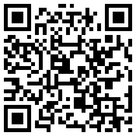 qrcode für APC Modular UPS Revitalization Service Kit - WMPRS4HC-MP2-164