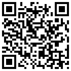 qrcode für Aruba Networks HPE Aruba IOn 1960 12XT 4XF Switch Europe English - JL805A#ABB