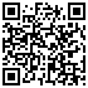 qrcode für Aruba Networks HPE Aruba IOn 1960 24G 2XT 2XF Switch Europe English - JL806A#ABB