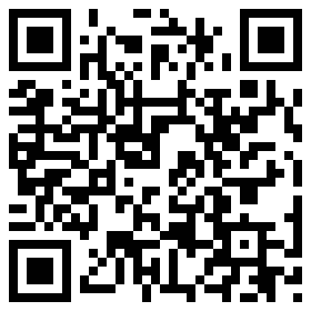 qrcode für Contrinex ASU-0001-080 - ASU 0001 080 sensor holder 8mm 606 000 005