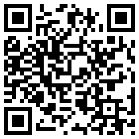 qrcode für Aruba Networks HPE Aruba IOn 1960 48G 2XT 2XF Switch Europe English - JL808A#ABB