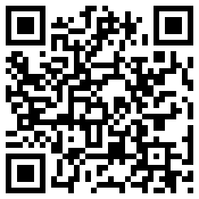 qrcode für Aruba Networks HPE Aruba IOn 1960 48G 2XT 2XF 600W Switch Europe English - JL809A#ABB