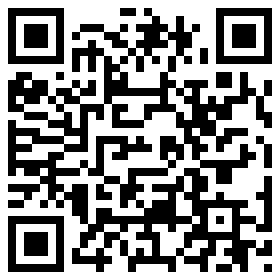 qrcode für JUNG LC1700P250