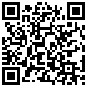 qrcode für JUNG LC1700P252