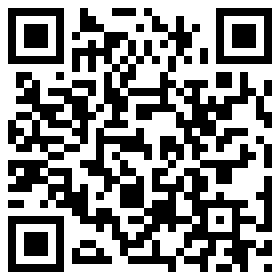 qrcode für ALLNET ALL-S0002229