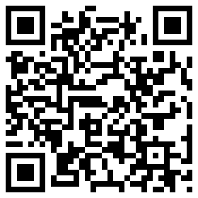 qrcode für Apple MG8H4ZD/A