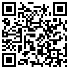 qrcode für Apple MFYU4ZD/A