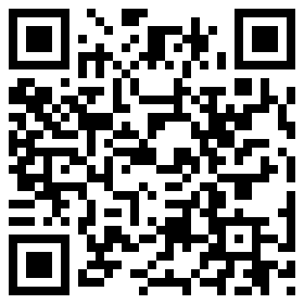 qrcode für Intercable ICR25 cable lug 2.5 mm² M5 tinned