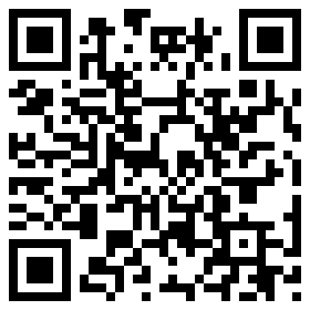 qrcode für Apple MFYW4ZD/A