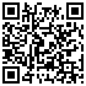 qrcode für JUNG LC1700P253
