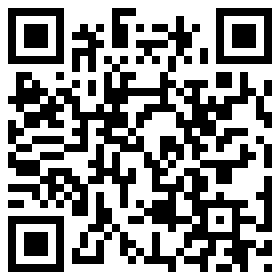 qrcode für JUNG LC1700P254