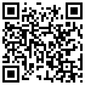 qrcode für Busch Jaeger 1789TR-866 - stainless steel rocker