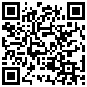 qrcode für Yealink Network 1303227