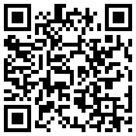 qrcode für Yealink Network 1303228