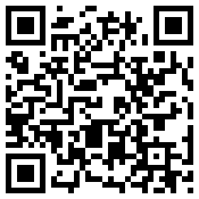 qrcode für Yealink Network 3311118