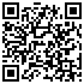 qrcode für Inalp Patton SN4141E/2JS2V/DC