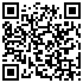 qrcode für Yealink Network 1303288