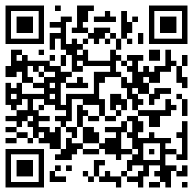 qrcode für FRITZ! GmbH 20003112