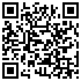qrcode für Moeller Electric XV-102-B8-35TQR-10-P - EATON XV 102 10 B8 35TQR PLC 3 5Z TFT color res QVGA RS485