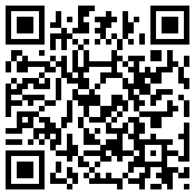 qrcode für JUNG LC1700P255