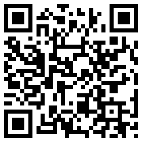qrcode für Philips 929003853518