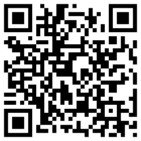 qrcode für Philips 929004235409