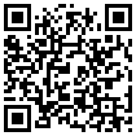 qrcode für Philips 929004235709