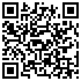 qrcode für Digitus DN-19 09U-6/6-EC
