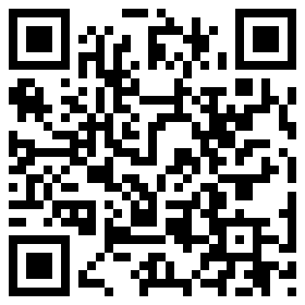 qrcode für JUNG LC1700P256