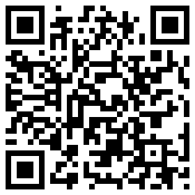 qrcode für ALCATEL-LUCENT ENTERPRISE 110 Wall Mounting Kit 300/400/500 - 3ML27110AA