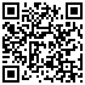 qrcode für Ifm Electronic IF505A - Inductive sensor Metal thread M12 1