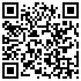 qrcode für ALCATEL-LUCENT ENTERPRISE 13300 3 7V 400mAh Battery Polymer Lithium Ion ALE 160 WB - 3ML37161AA
