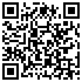 qrcode für Intercable Tools GmbH 180442 cable lug 35 mm² M10 tinned