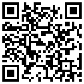 qrcode für Philips NA352/00